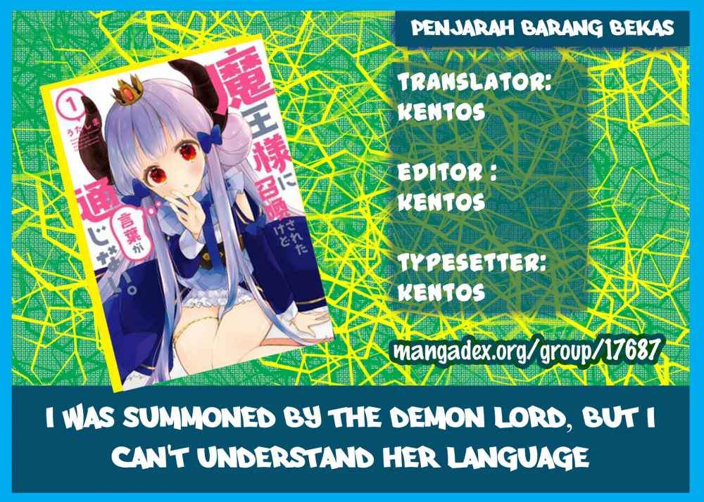 Chapter 4 - halaman 2