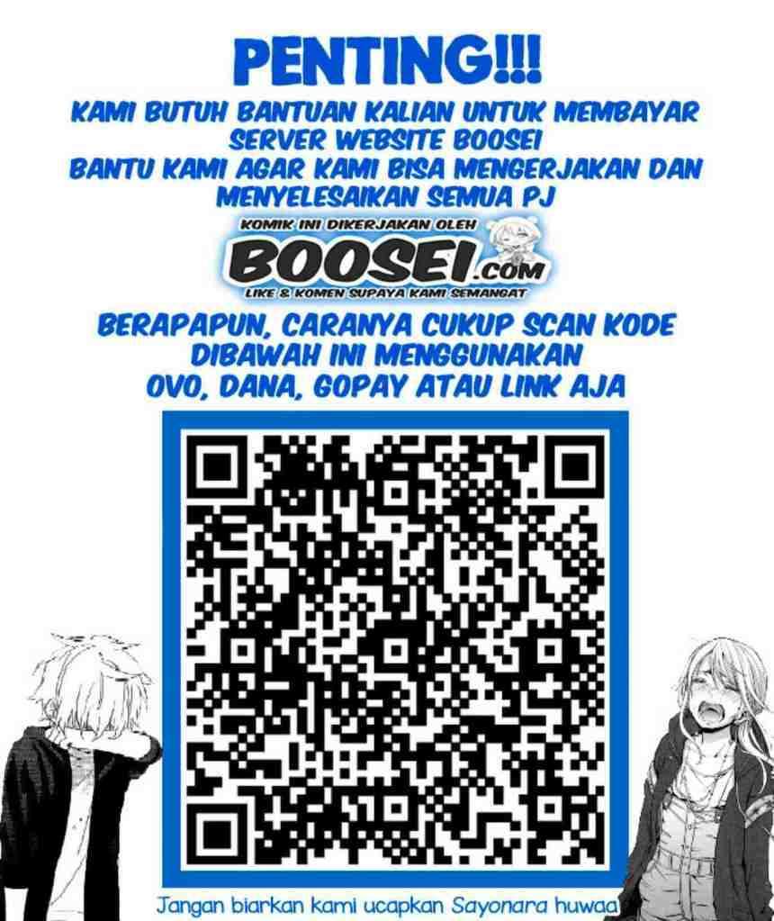 Chapter 3 - halaman 3