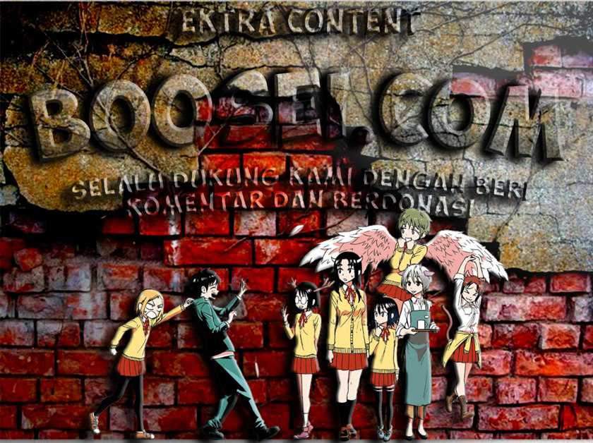 Chapter 23 - halaman 8