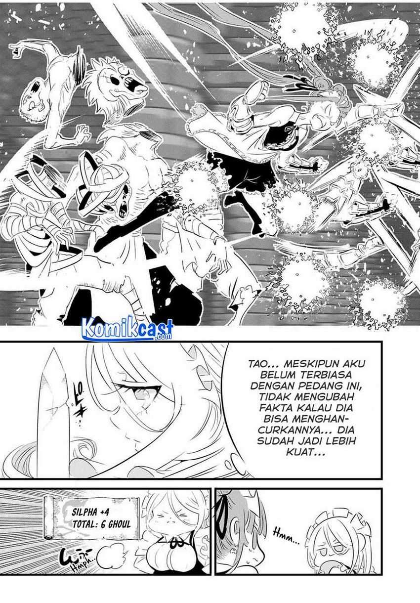 Chapter 54 - halaman 11