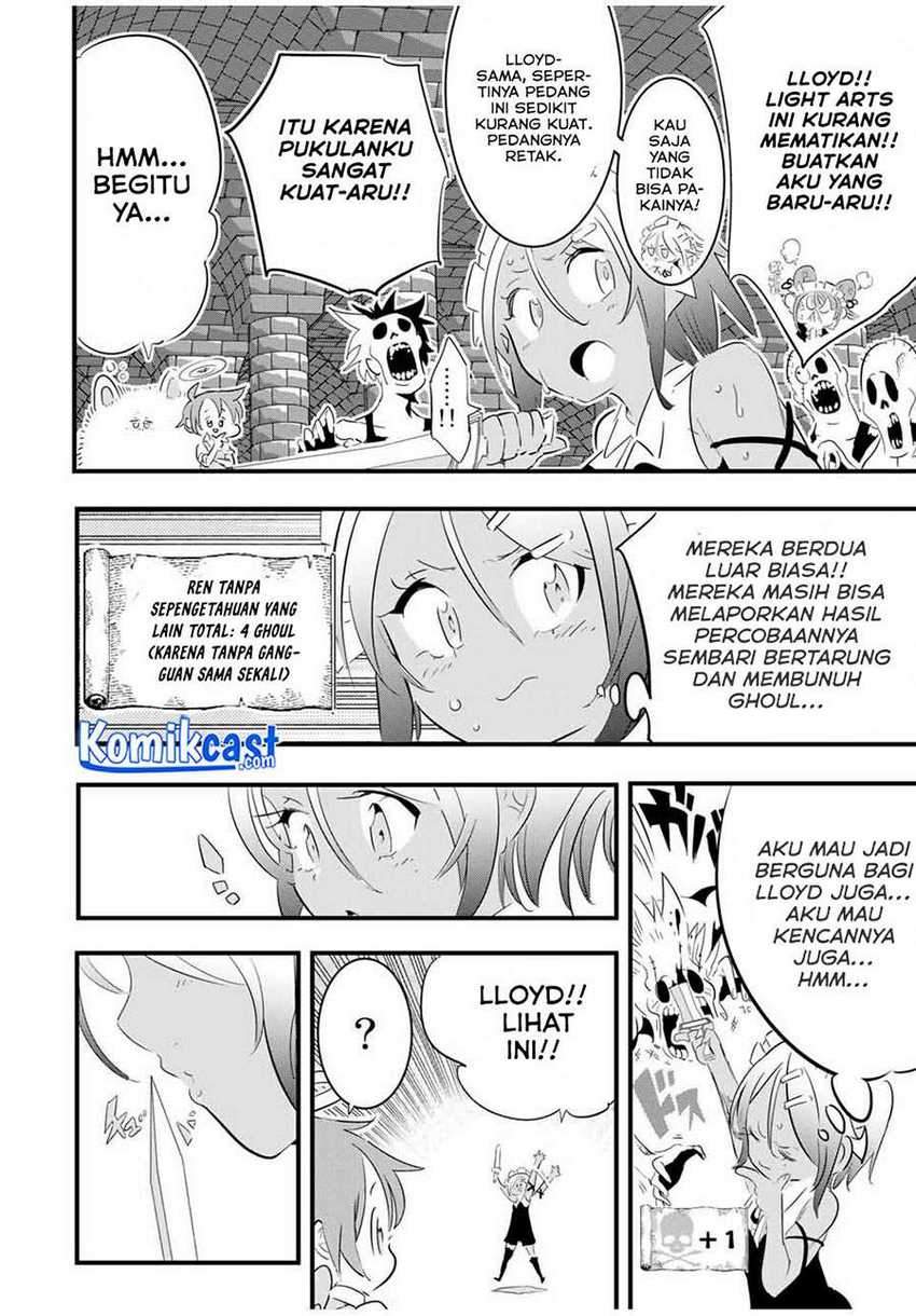 Chapter 54 - halaman 12