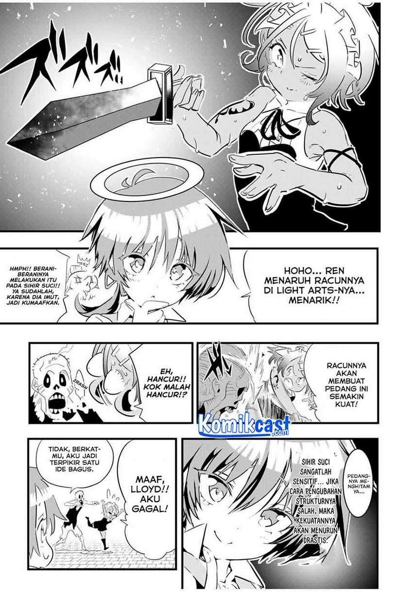 Chapter 54 - halaman 13