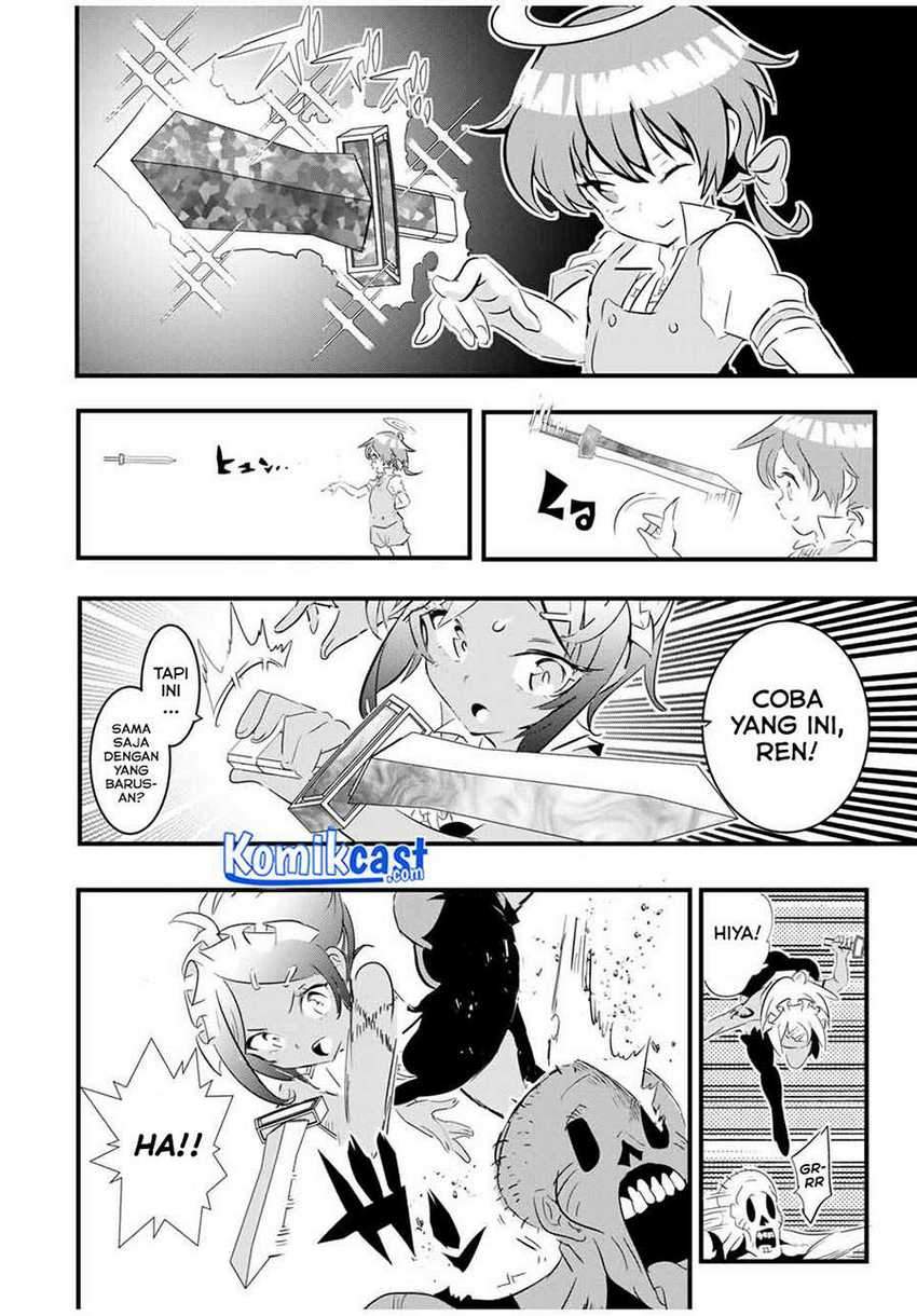 Chapter 54 - halaman 14
