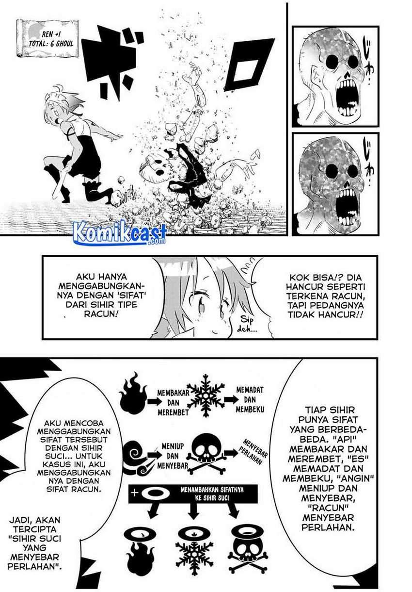 Chapter 54 - halaman 15