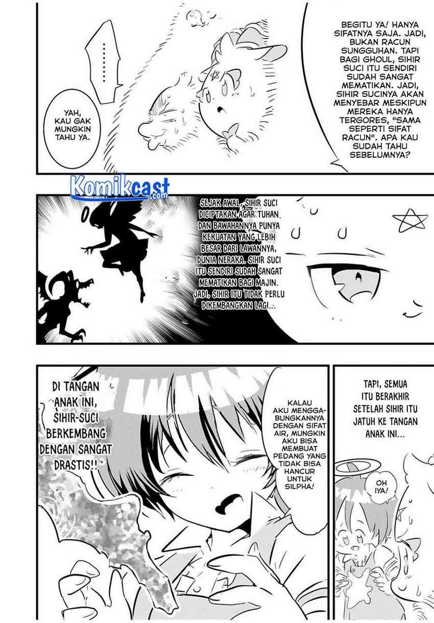 Chapter 54 - halaman 16