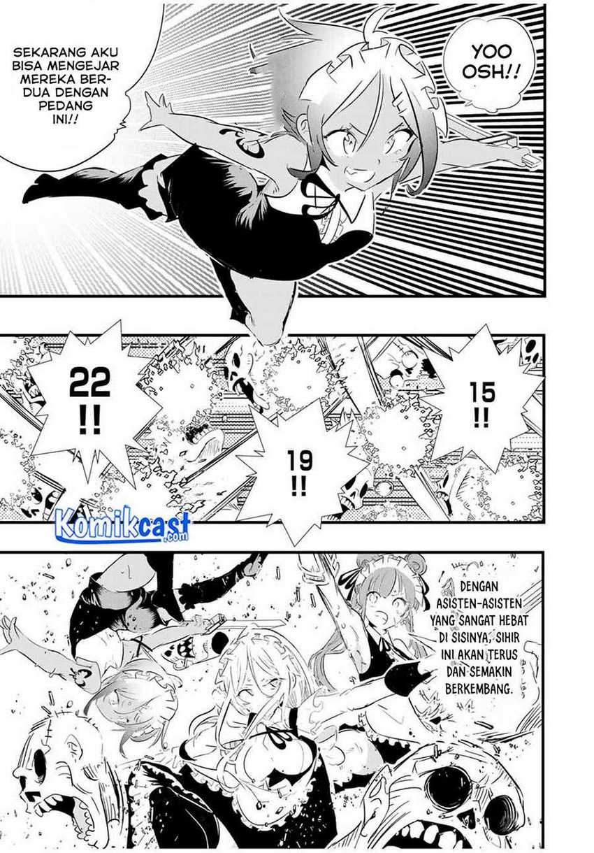 Chapter 54 - halaman 17