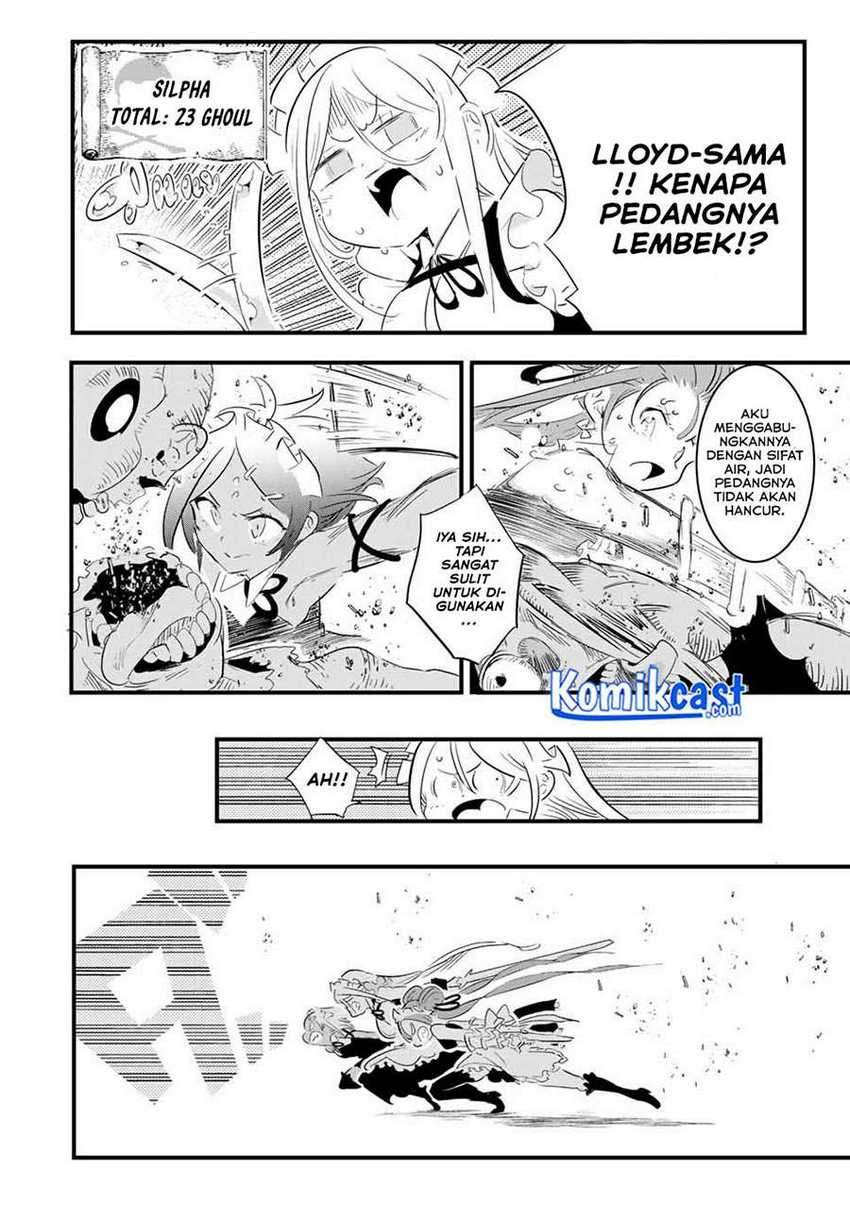 Chapter 54 - halaman 18