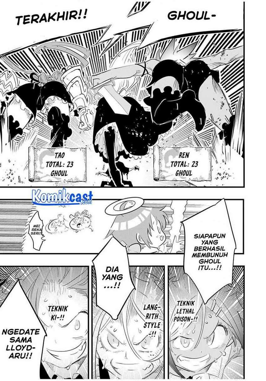 Chapter 54 - halaman 19