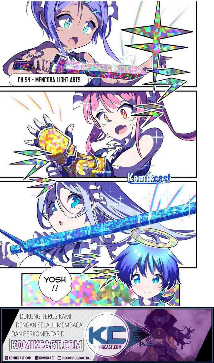 Chapter 54 - halaman 3