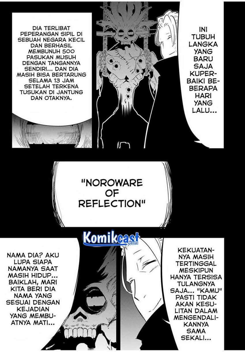 Chapter 54 - halaman 21