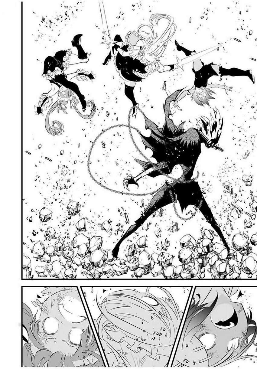 Chapter 54 - halaman 22