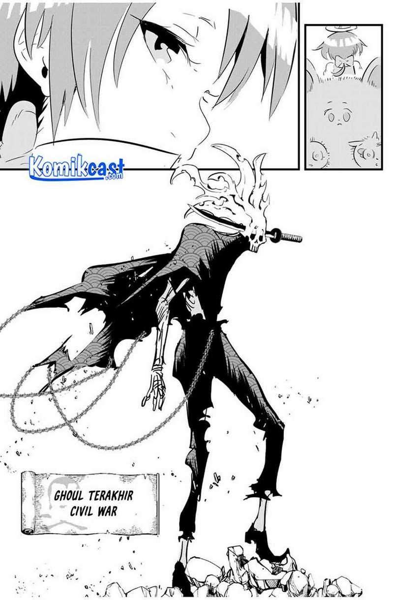 Chapter 54 - halaman 23