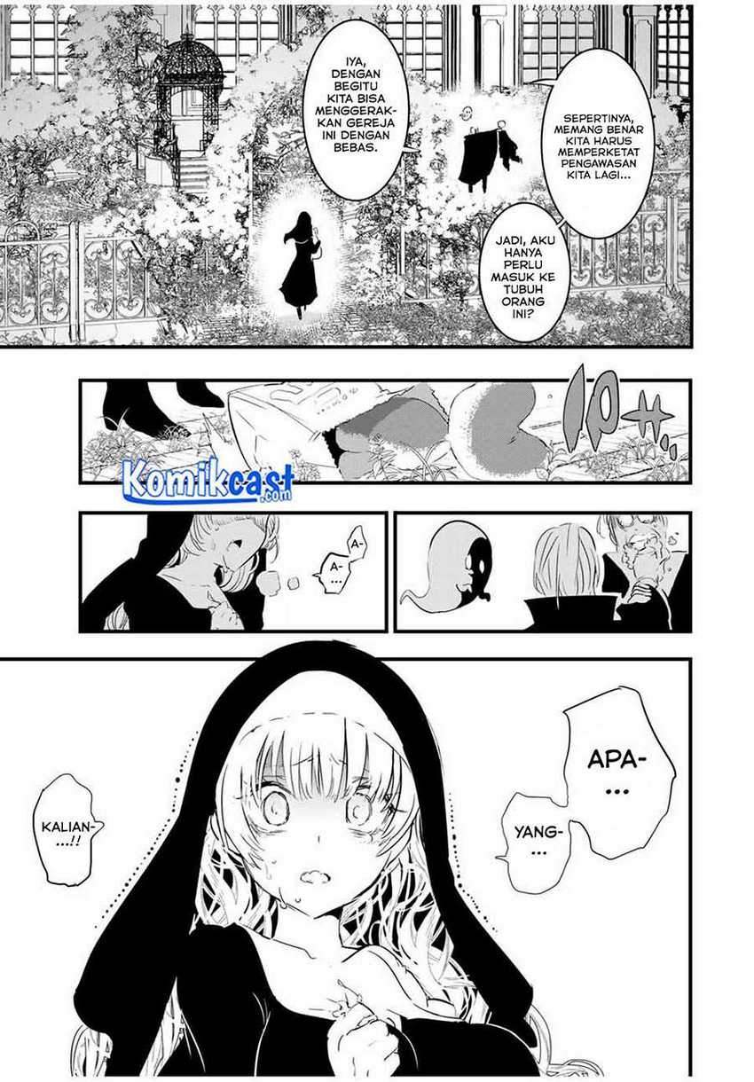 Chapter 54 - halaman 25
