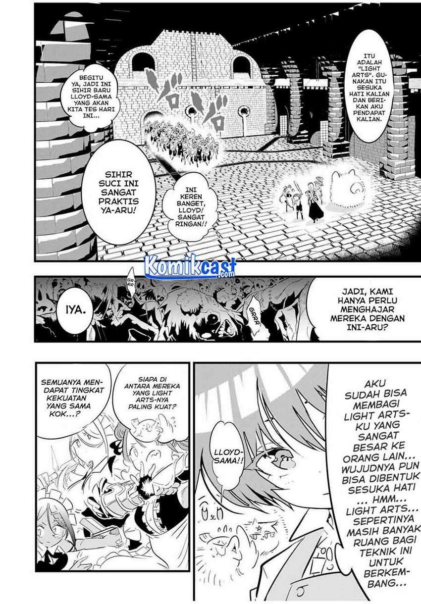 Chapter 54 - halaman 4