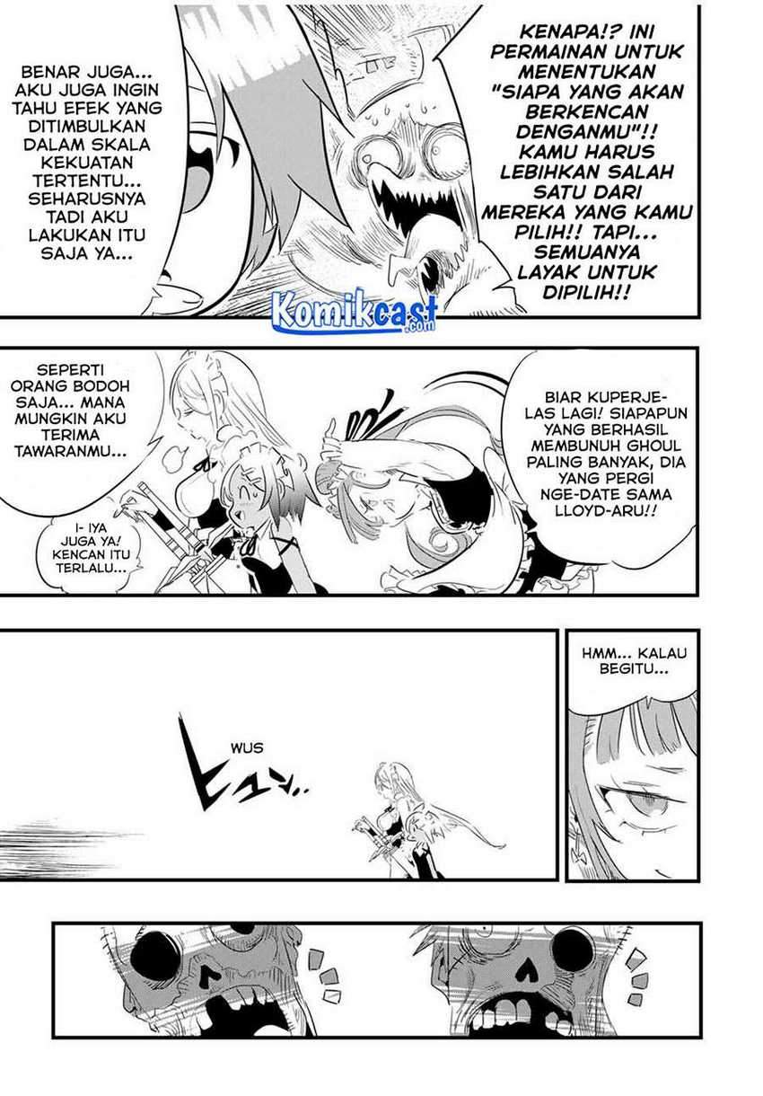 Chapter 54 - halaman 5
