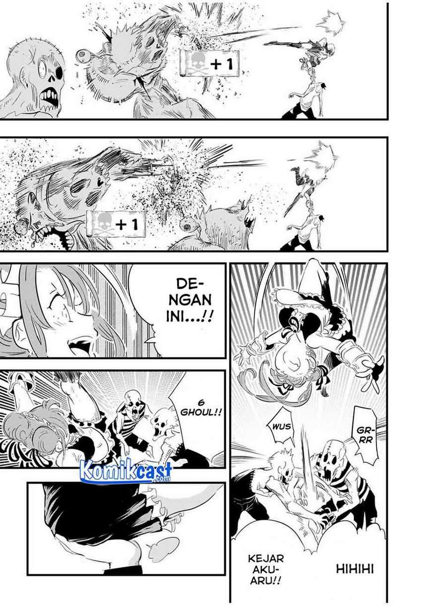 Chapter 54 - halaman 7