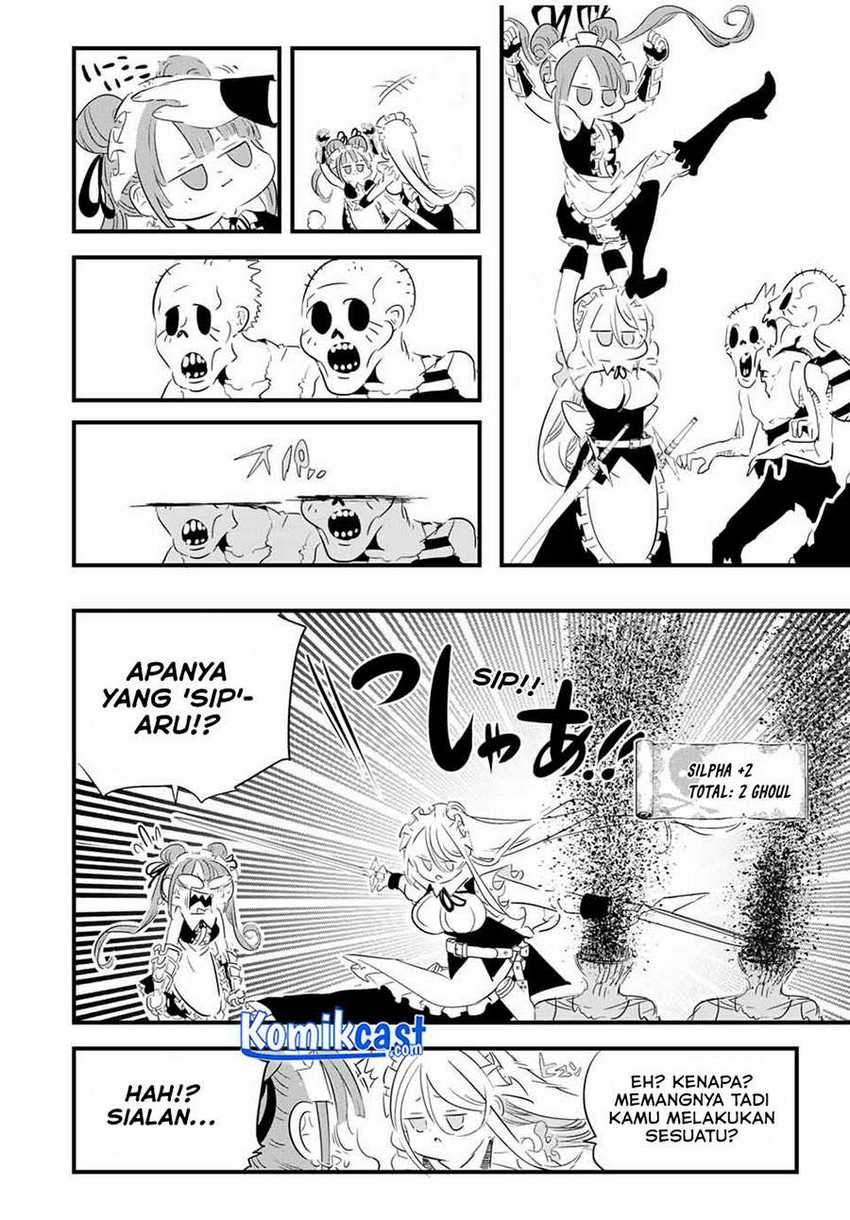 Chapter 54 - halaman 8
