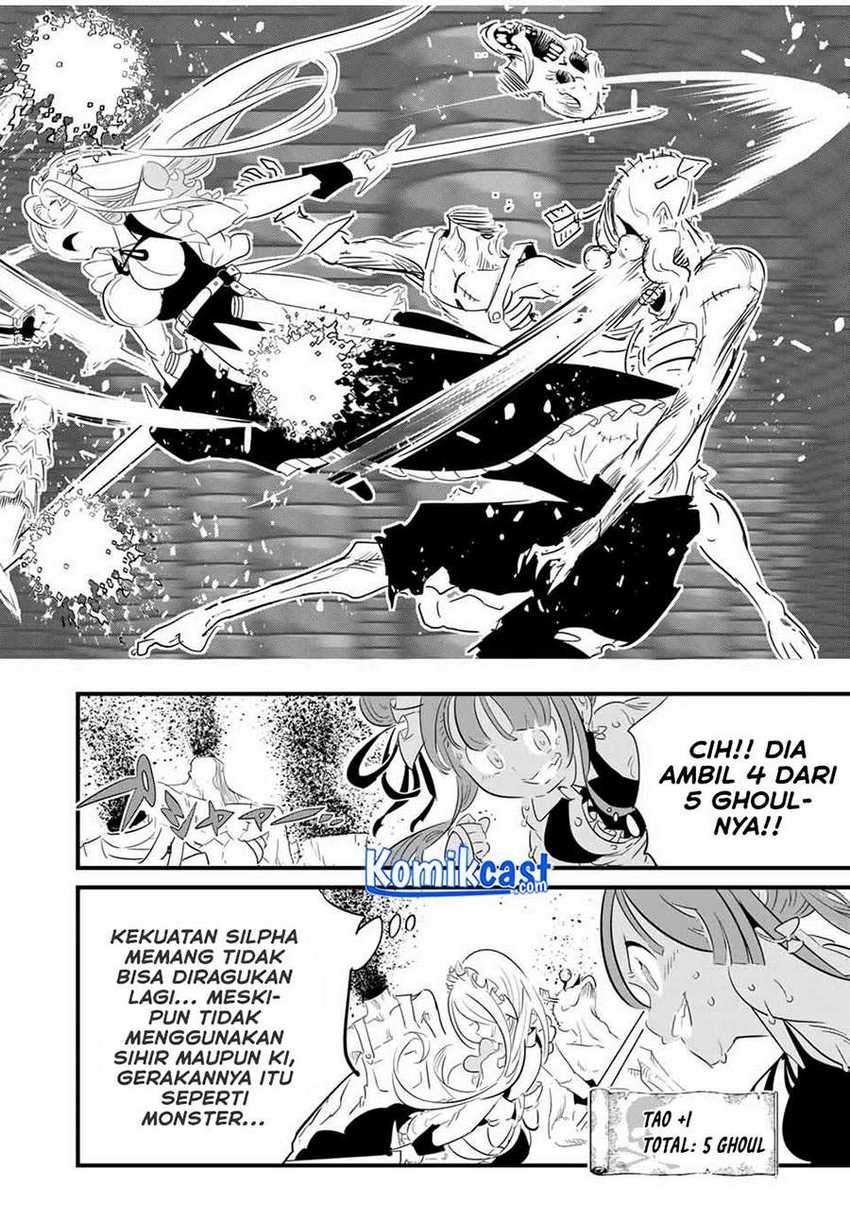 Chapter 54 - halaman 10
