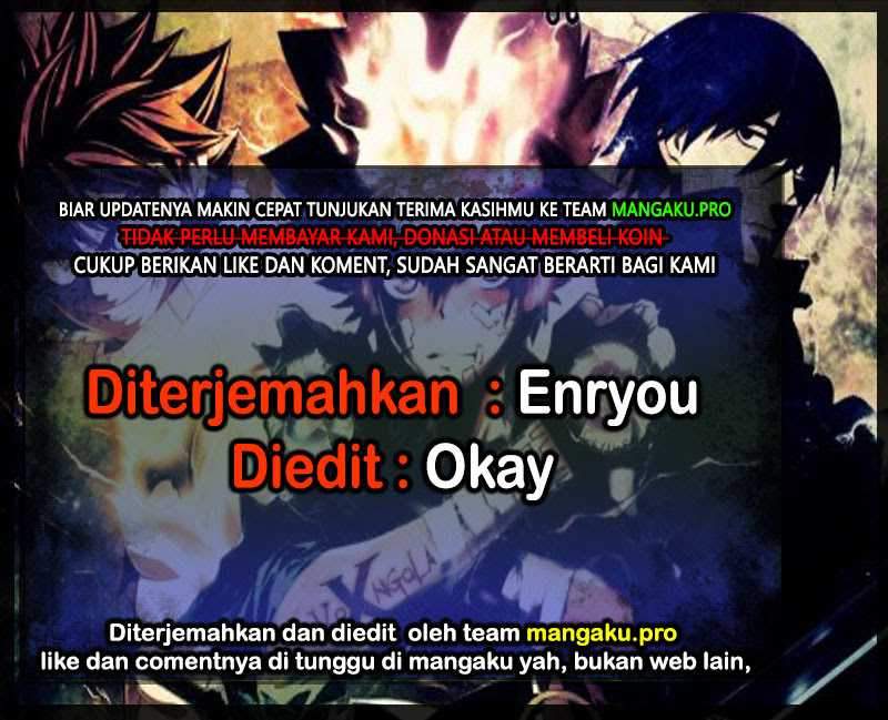 Chapter 107 - halaman 3