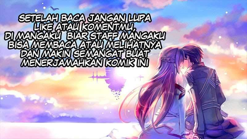 Chapter 108 - halaman 2
