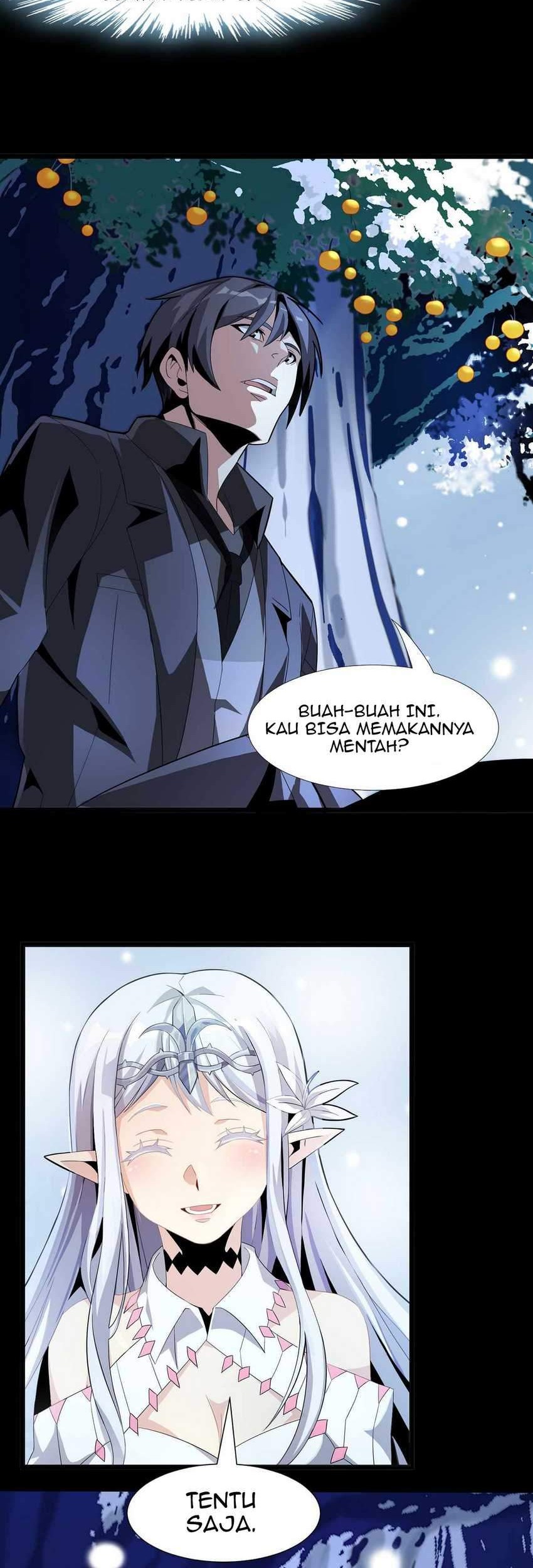 Chapter 15 - halaman 47