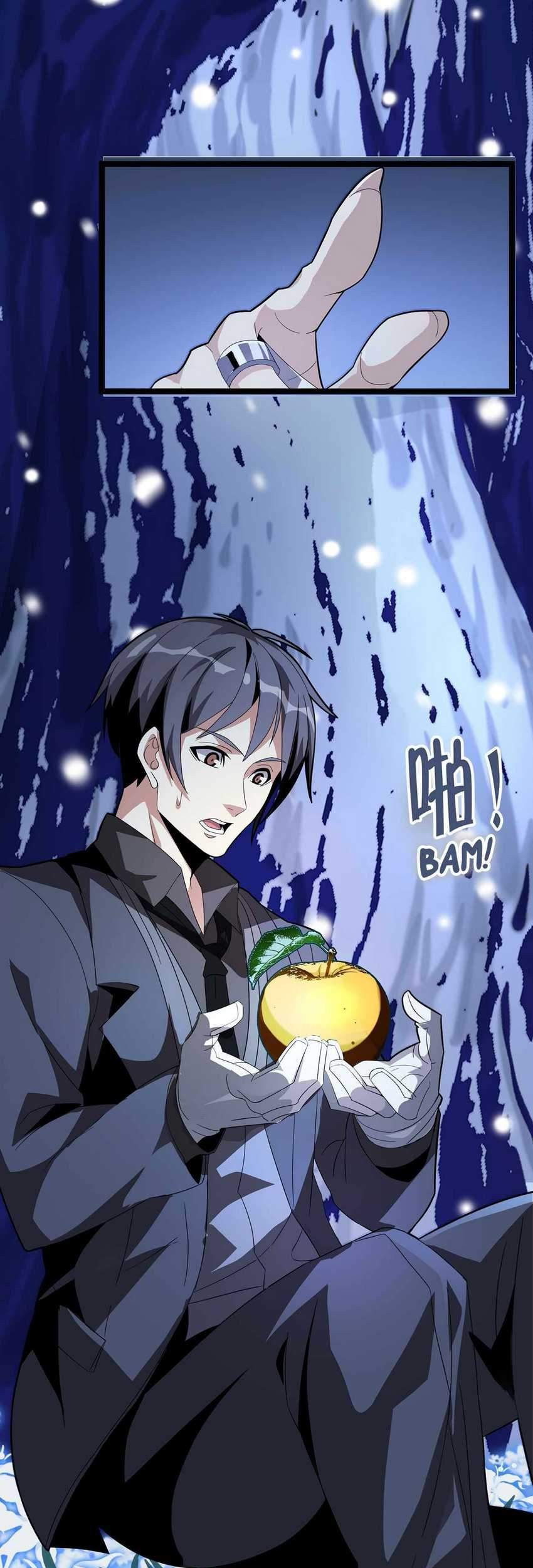 Chapter 15 - halaman 48