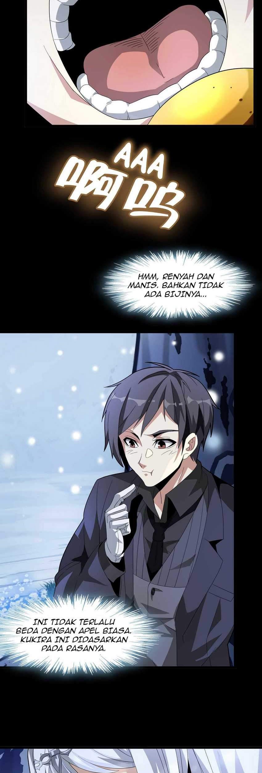 Chapter 15 - halaman 51