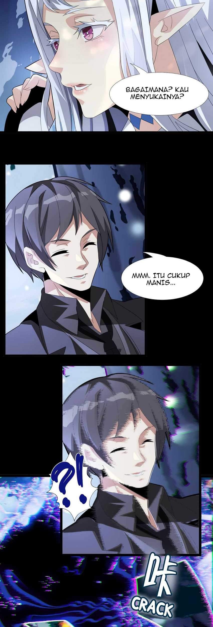 Chapter 15 - halaman 52