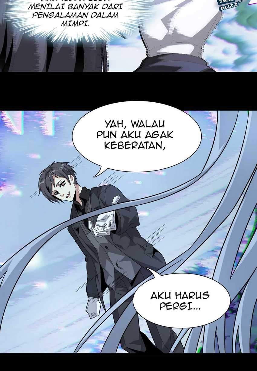 Chapter 15 - halaman 54