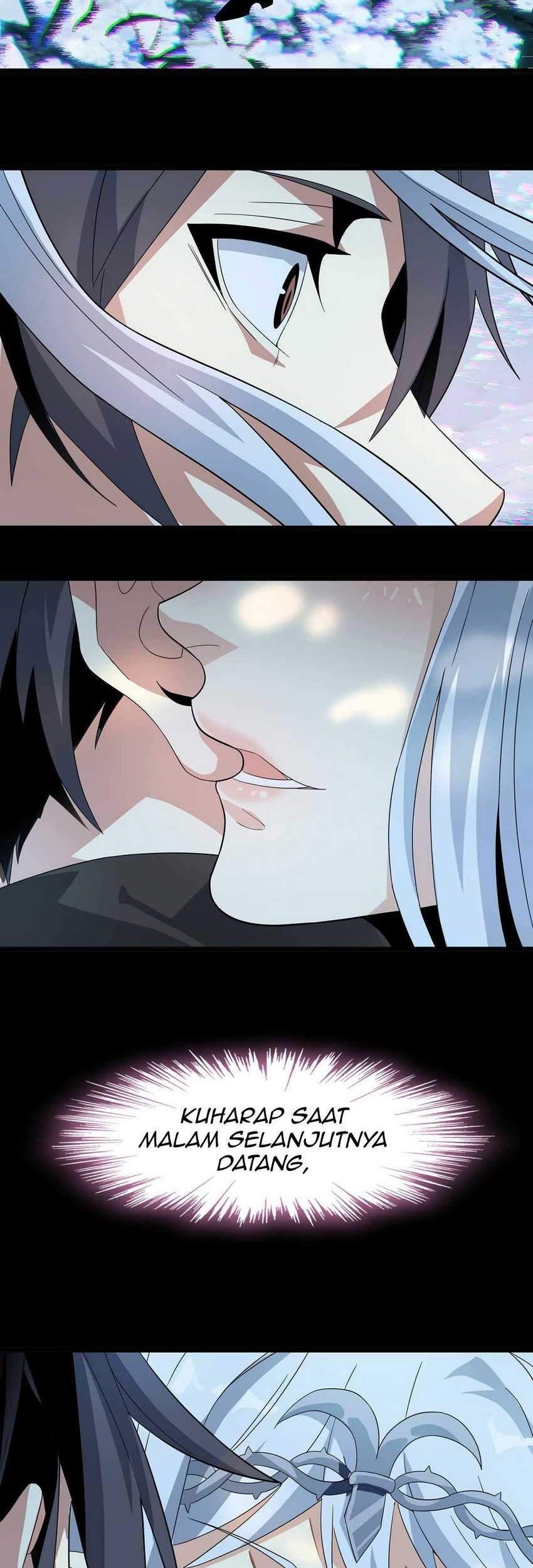 Chapter 15 - halaman 56