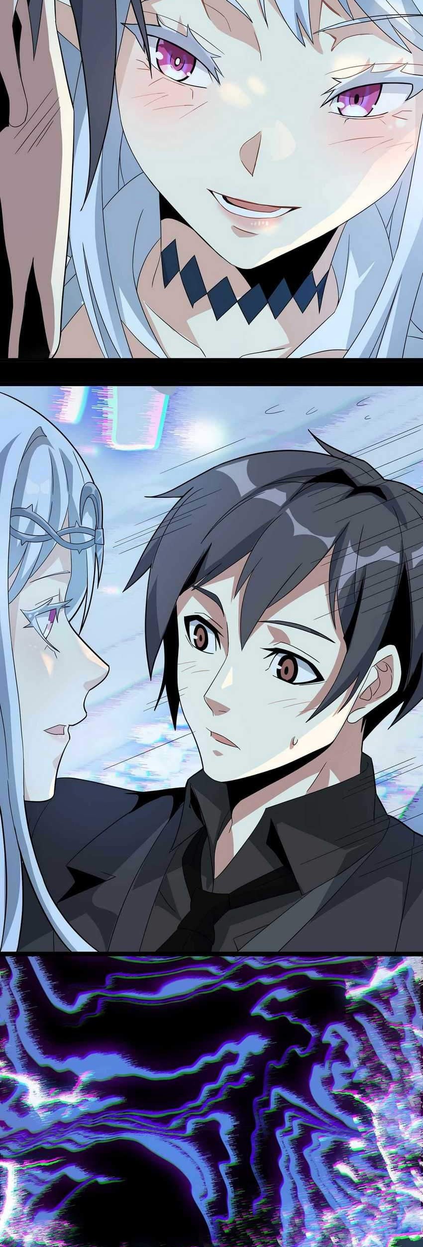Chapter 15 - halaman 57