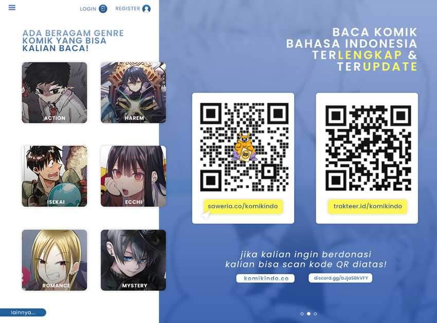 Chapter 15 - halaman 59