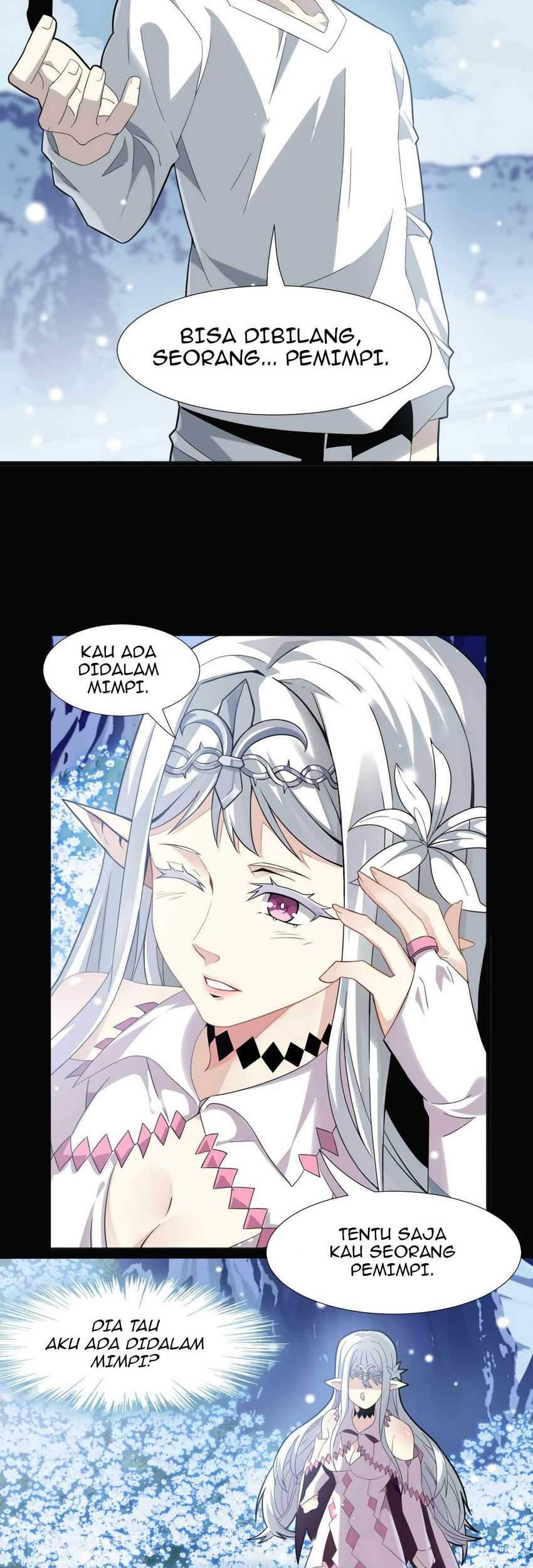 Chapter 15 - halaman 4