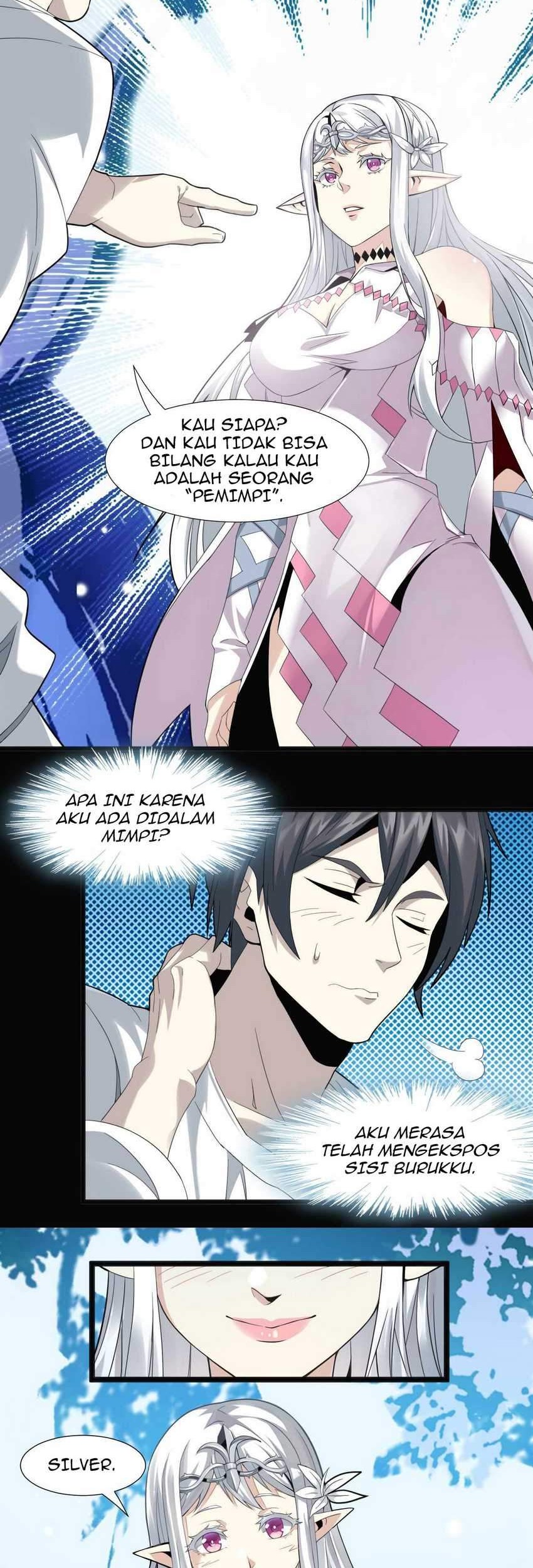 Chapter 15 - halaman 6