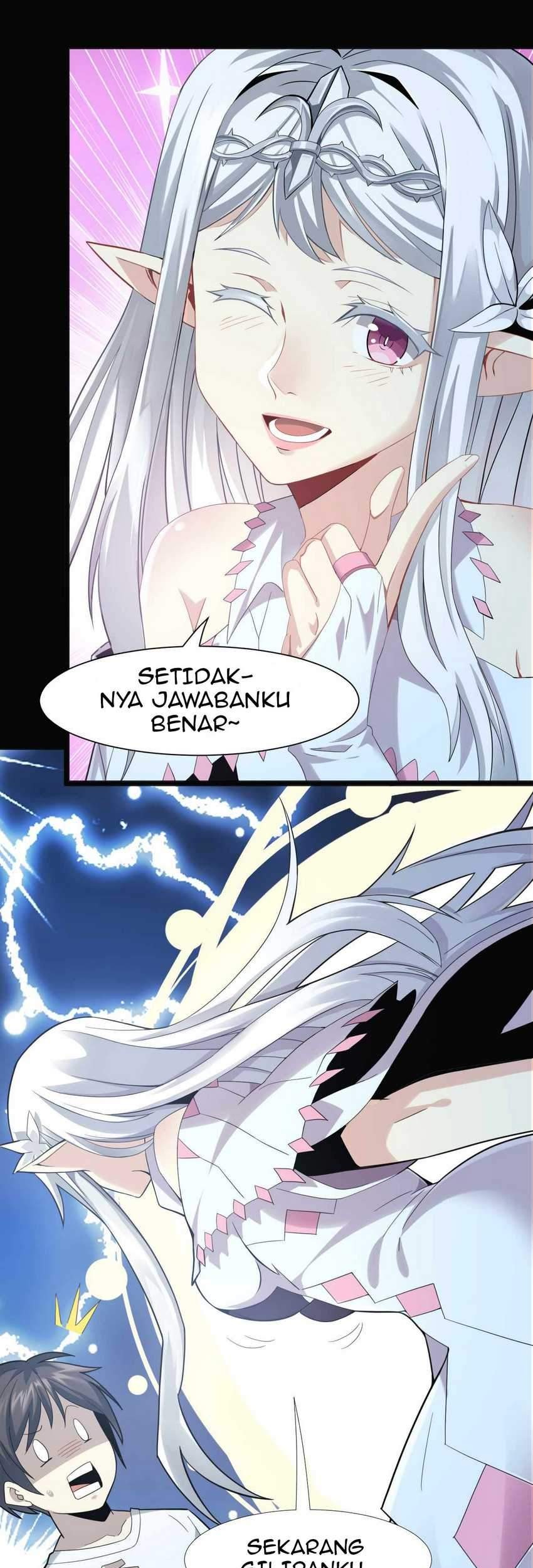 Chapter 15 - halaman 9