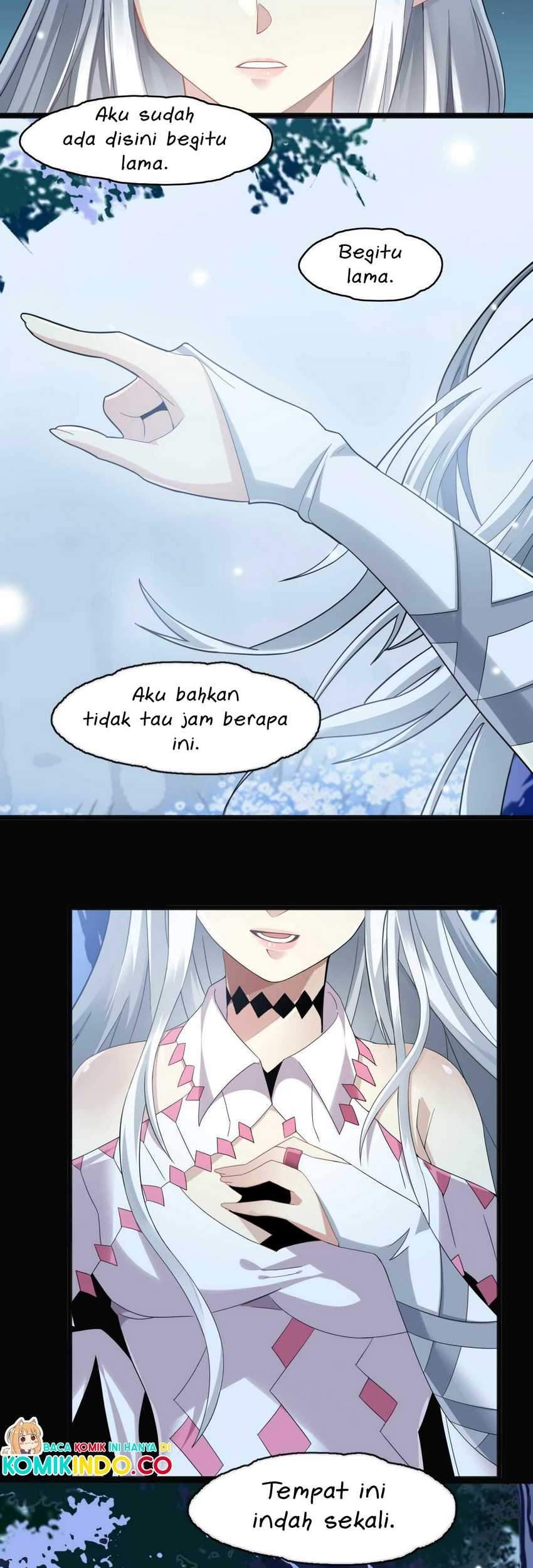Chapter 15 - halaman 11