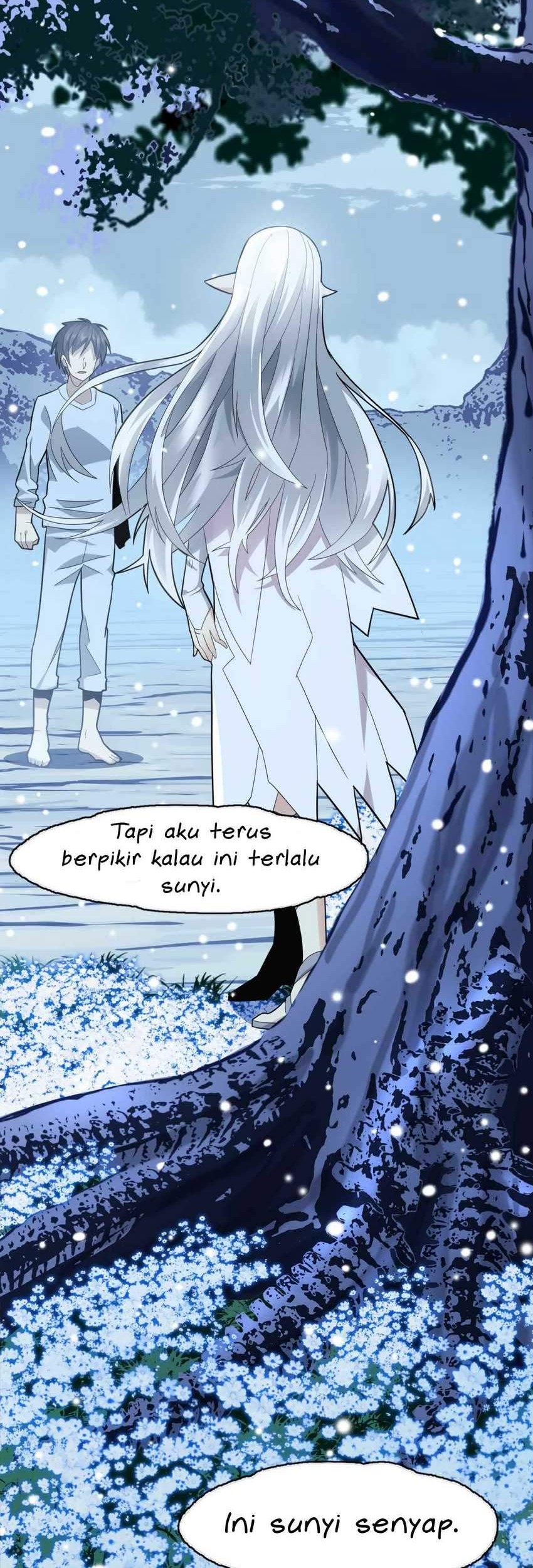 Chapter 15 - halaman 12