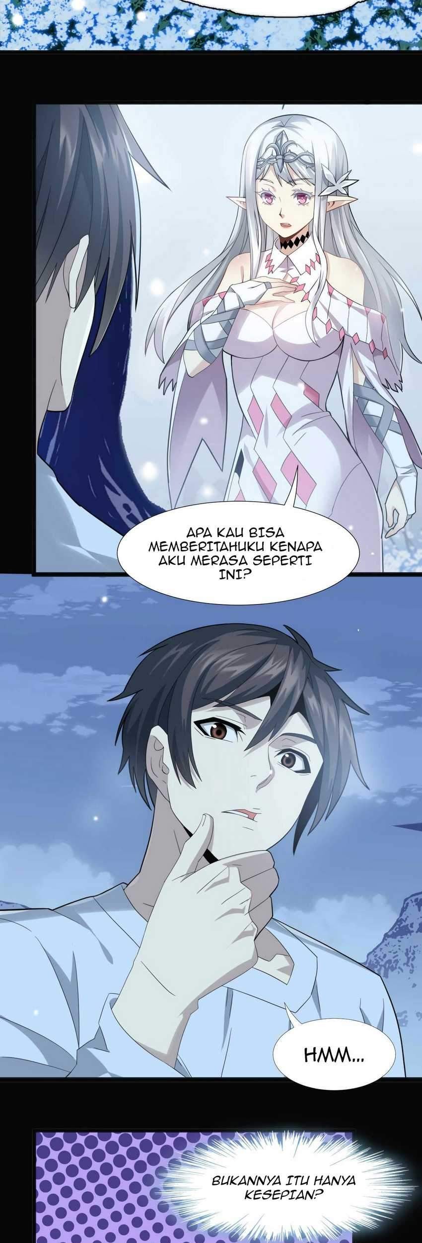 Chapter 15 - halaman 13