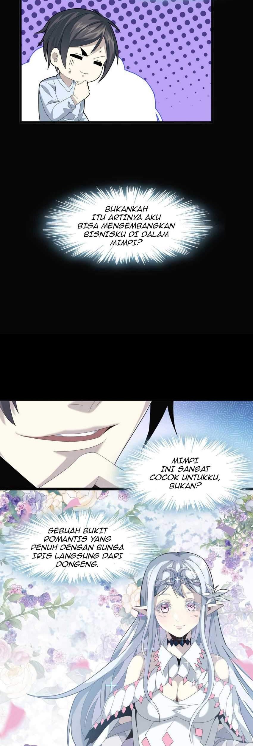 Chapter 15 - halaman 14