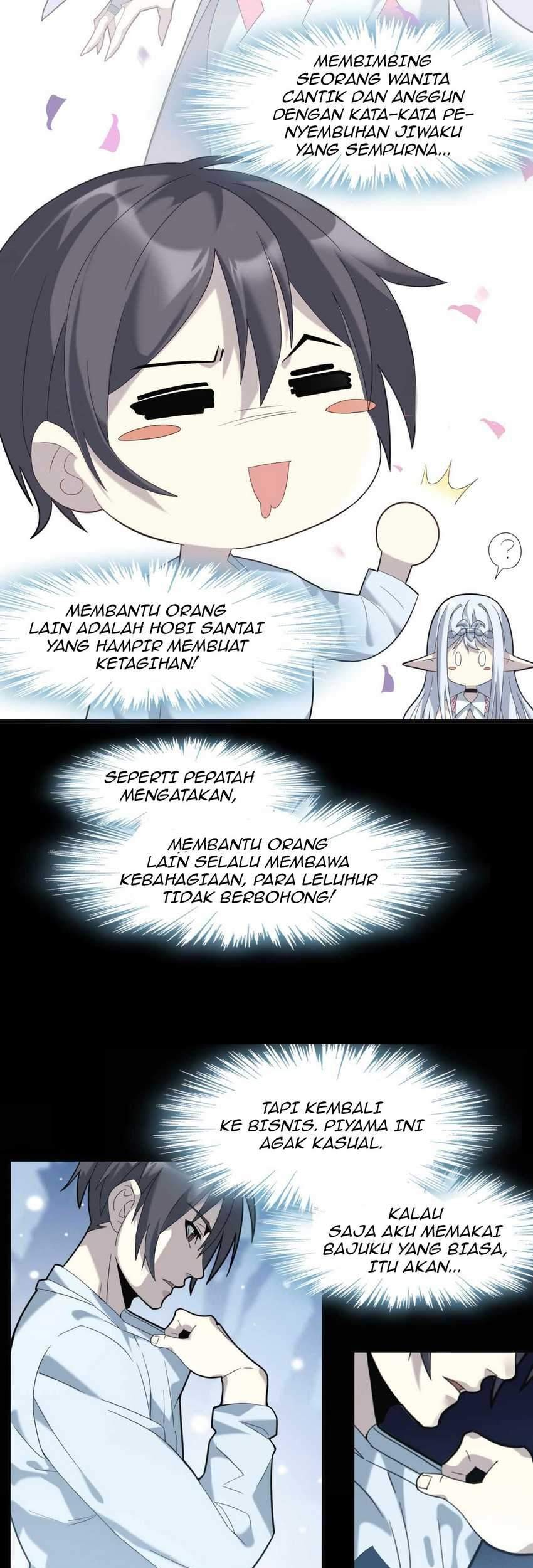 Chapter 15 - halaman 16