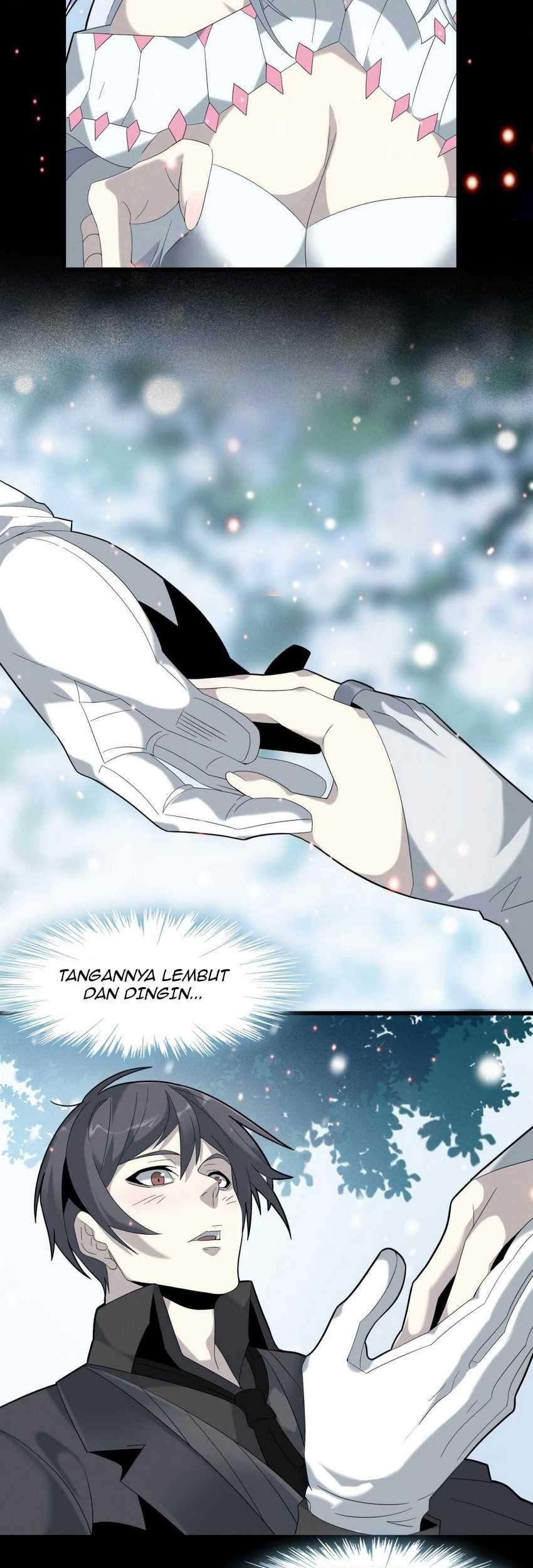 Chapter 15 - halaman 20