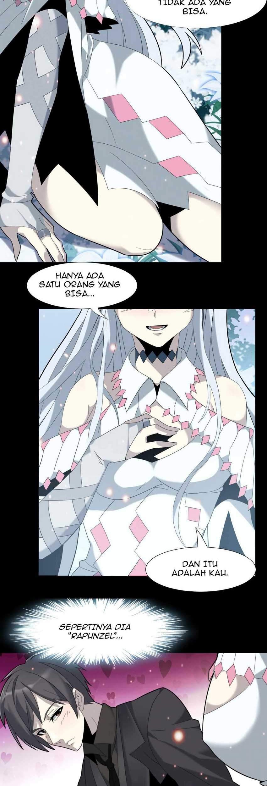 Chapter 15 - halaman 23