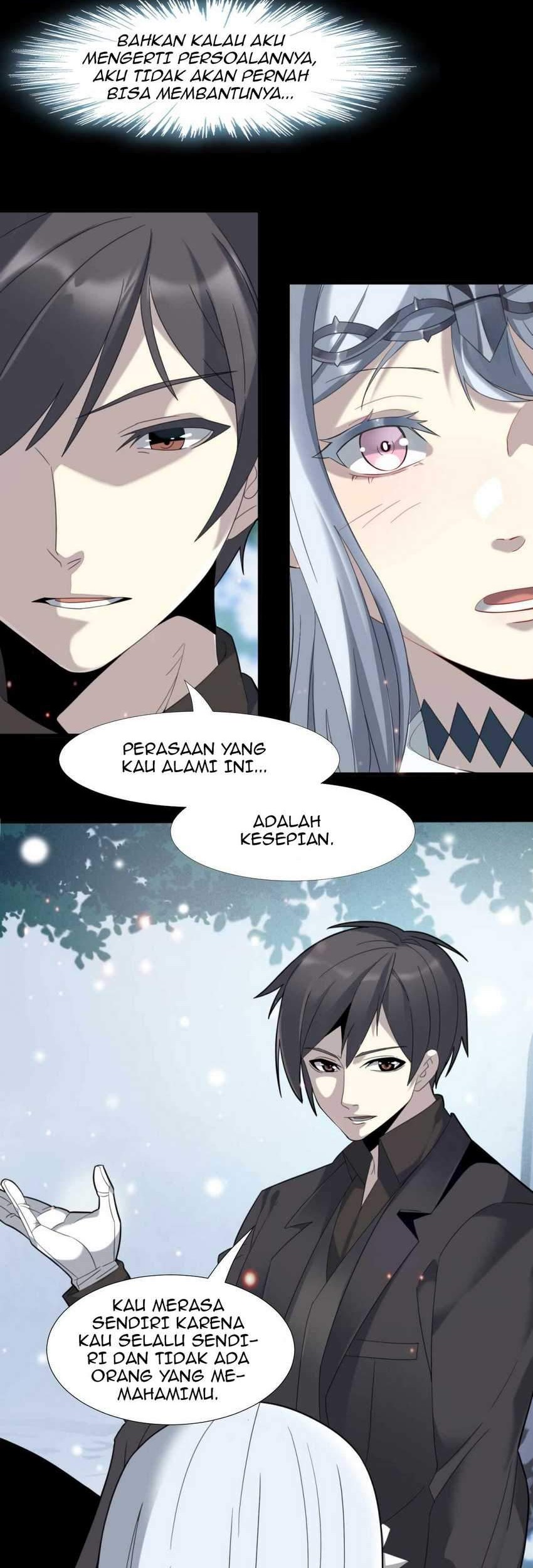 Chapter 15 - halaman 25