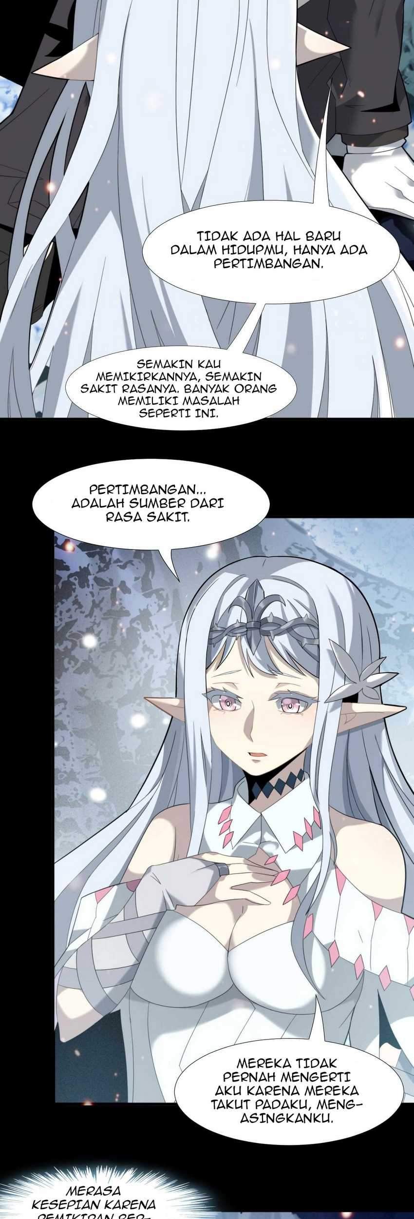 Chapter 15 - halaman 26