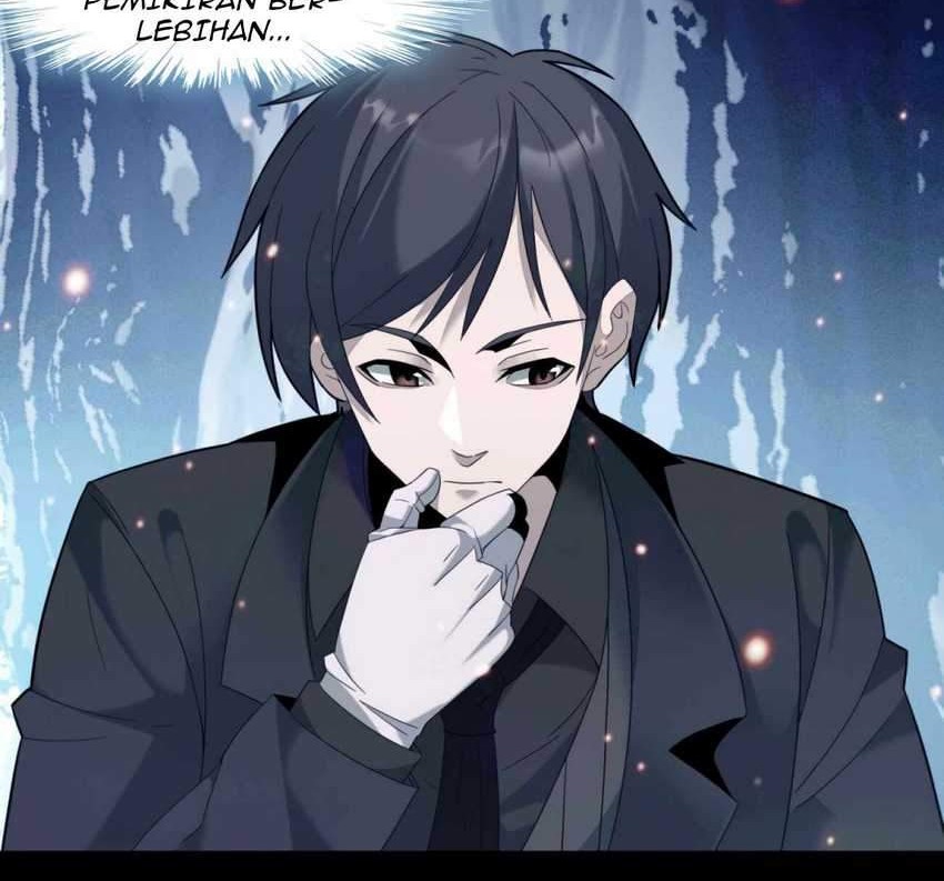 Chapter 15 - halaman 27