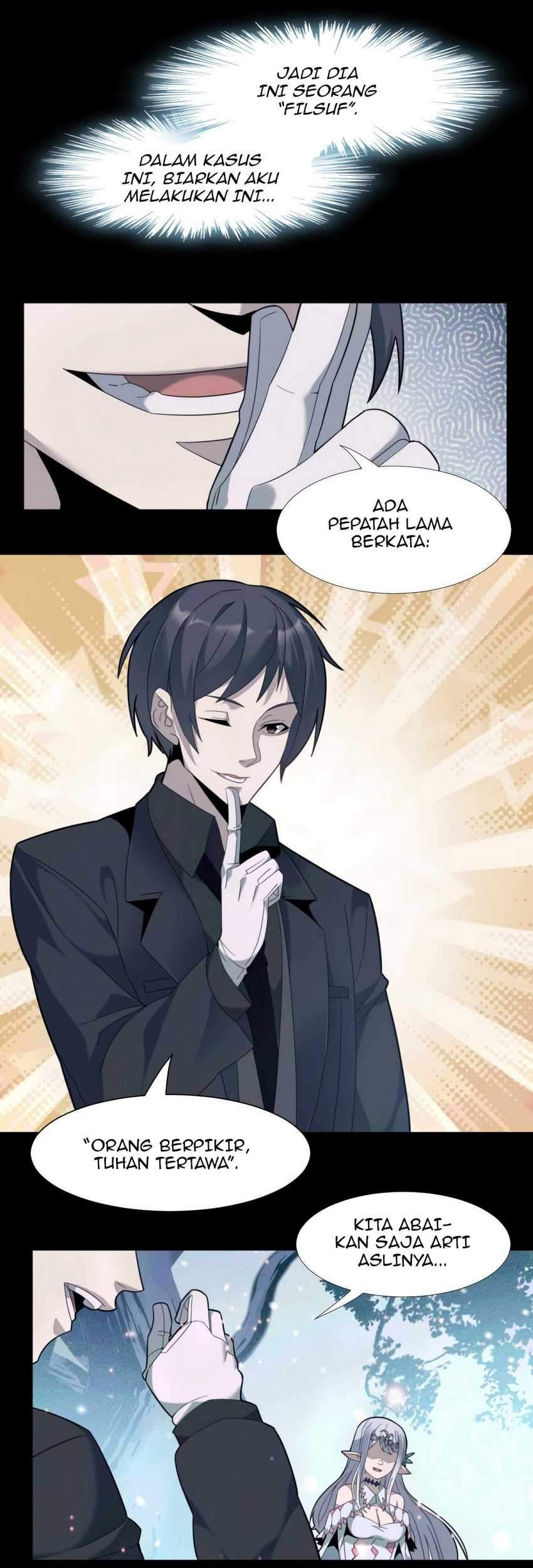 Chapter 15 - halaman 28