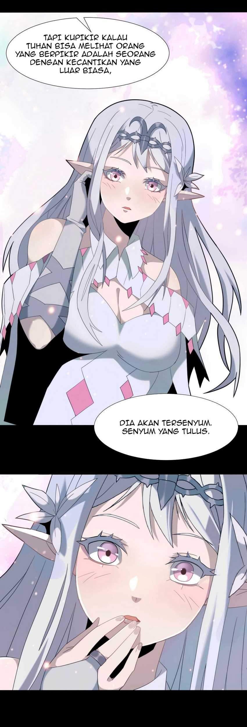 Chapter 15 - halaman 29