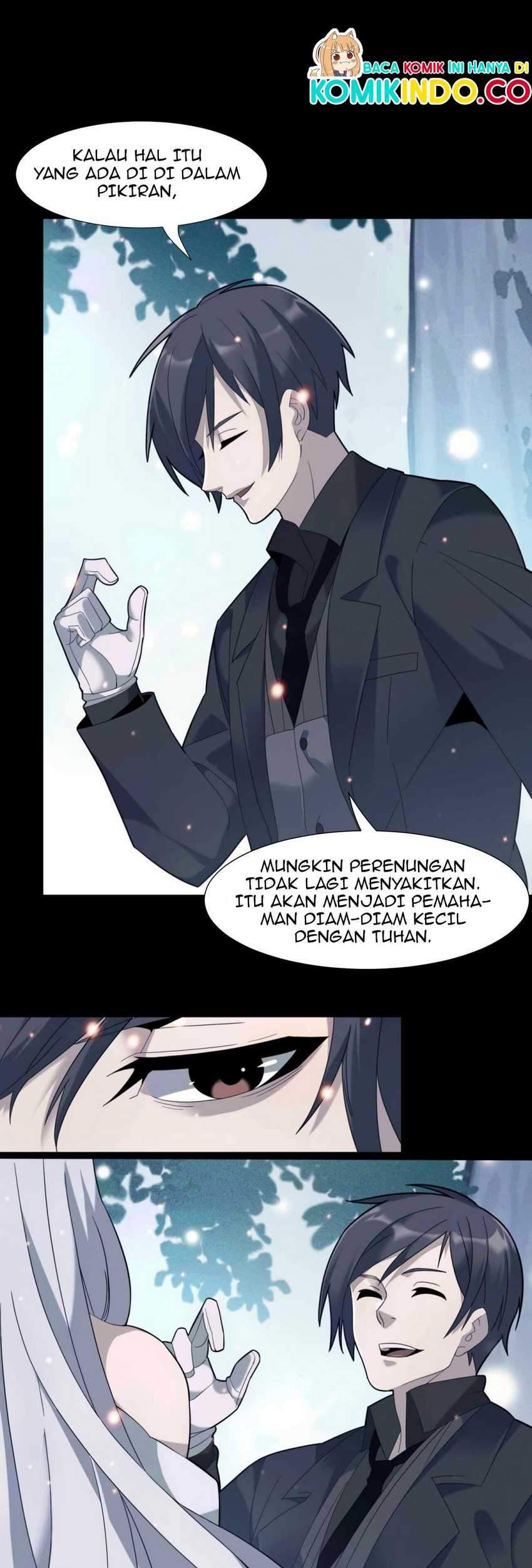 Chapter 15 - halaman 30