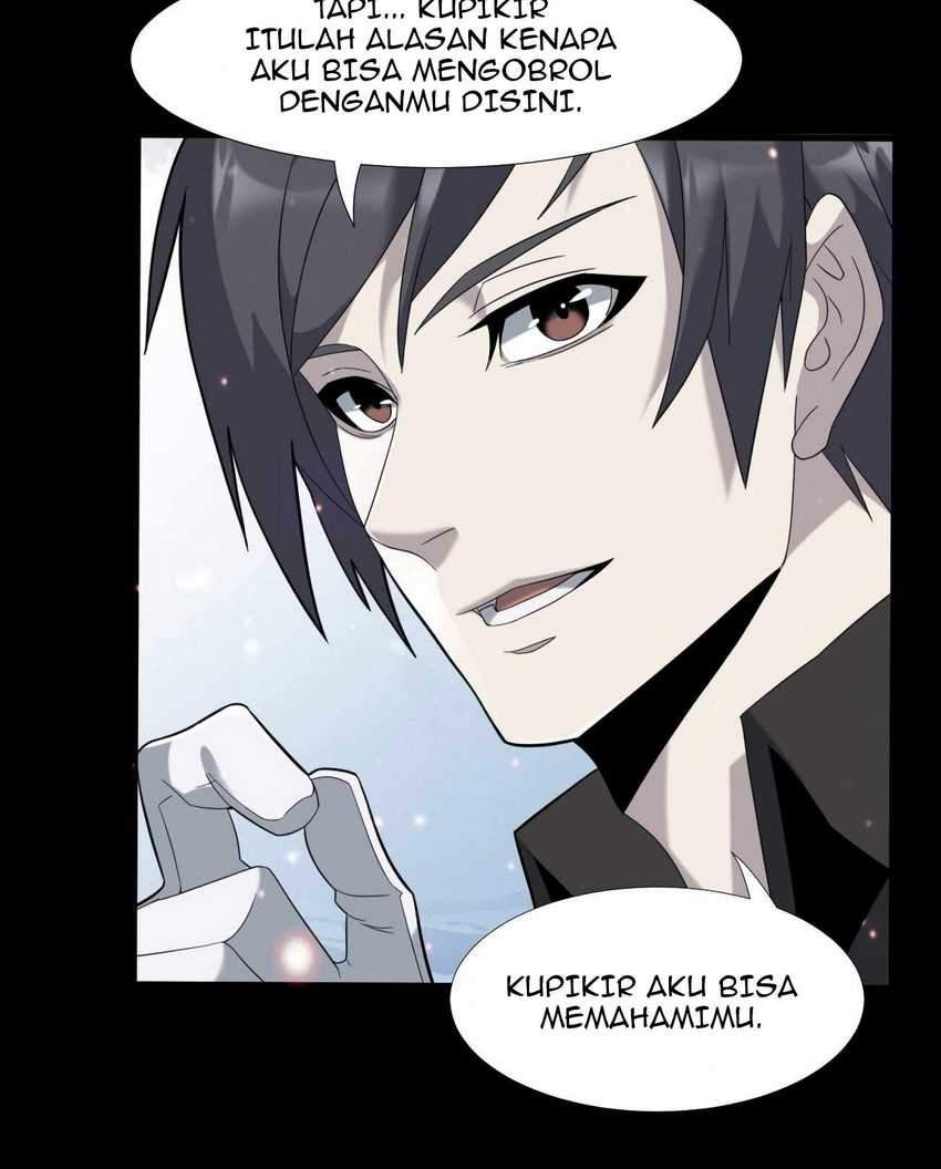 Chapter 15 - halaman 32