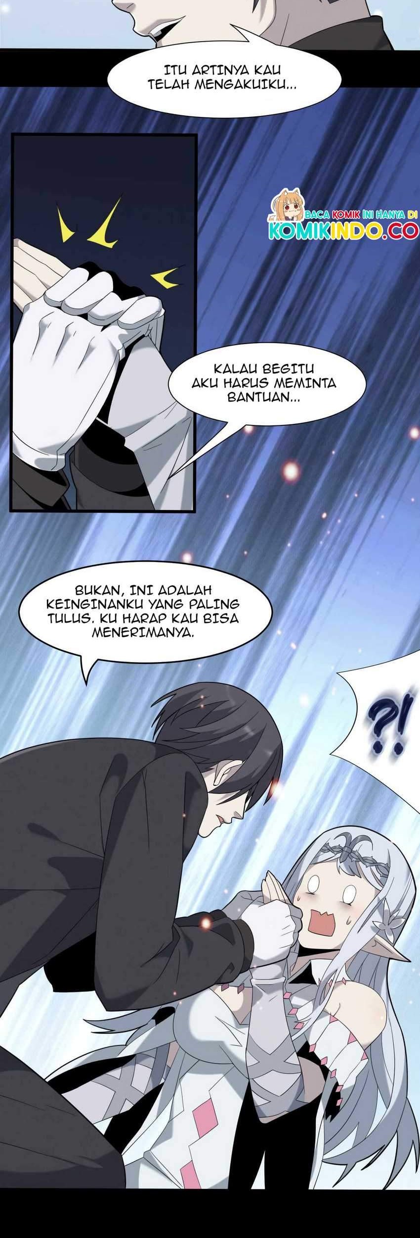 Chapter 15 - halaman 34